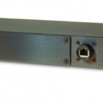 The Technomad Schedulon audio playback and recording system schedulon_60