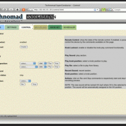 schedulon_interface_example