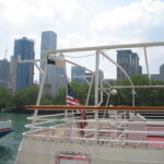 shoreline-boat