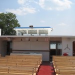 shoreline-boat-deck