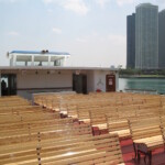 shoreline-deck-view