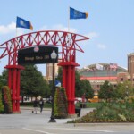 shoreline-navy-pier