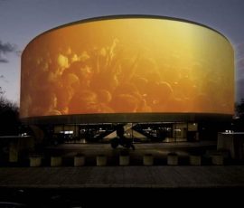 song-1-at-the-hirshhorn-museum-2