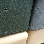 The process delivers higher quality parts at a lower cost than traditional rotational molding, with typical savings of 10-to-30 percent