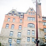 stadium-high-building-background