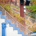 stadium-high-pc-hiq-bleacher-view
