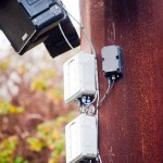 stadium-high-pc-hiq-cluster-2