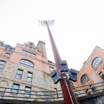 stadium-high-pole-cluster