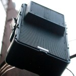 stadium-high-single-hiq-closeup