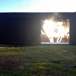 LightManufacturing's Solar Rotational Molding process costs less to operate and purchase than the traditional approach — a potentially revolutionary difference in a world used to green but unaffordable projects