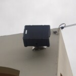 The Nohos were recommended by Audiopole due to their complete weatherproof design and ab ility to survive the rain, heat and humidity of the region