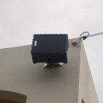 technomad-ajaccio-closeup