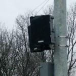 technomad-wellington-1