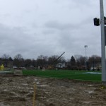 technomad-wellington-4