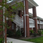 union-university-dorms-2_0