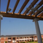 union-university-patio-w-vernal-open