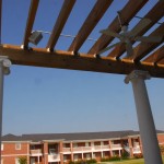 union-university-patio-w-vernal-open