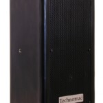 vienna loudspeaker