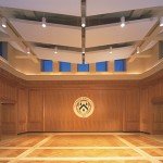 woodberry-school-interior with technomad